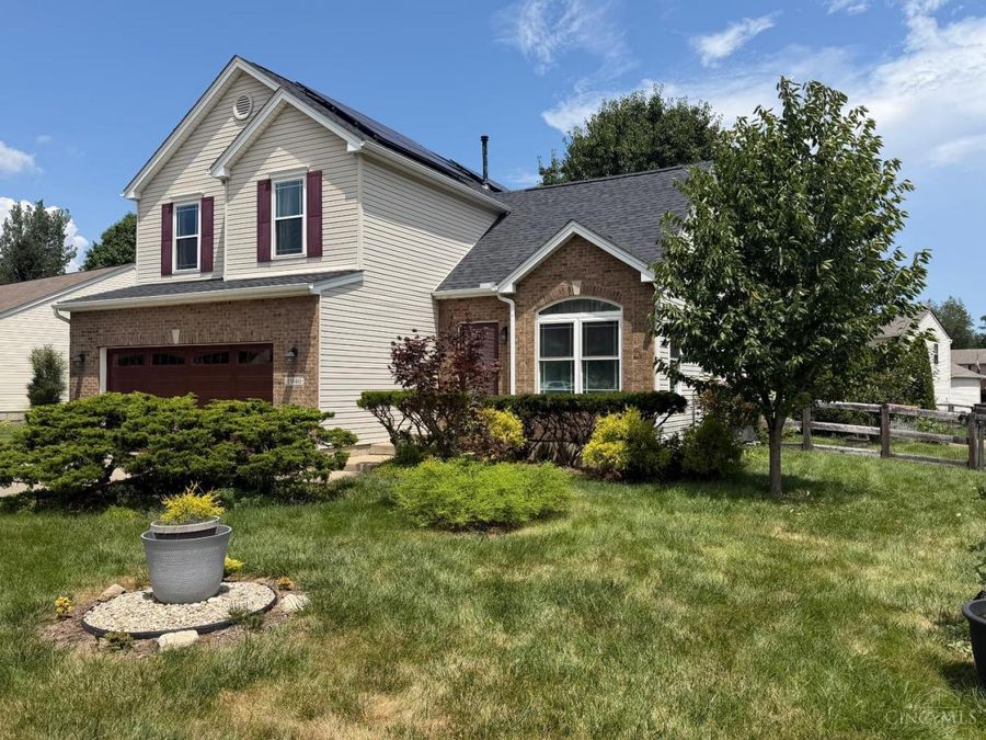 1940 Michelle Lane, Monroe, OH 45044 Photo 3