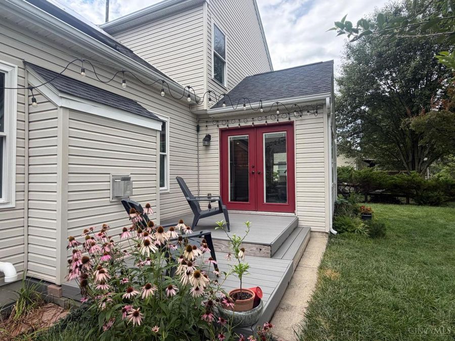 1940 Michelle Lane, Monroe, OH 45044 Photo 5