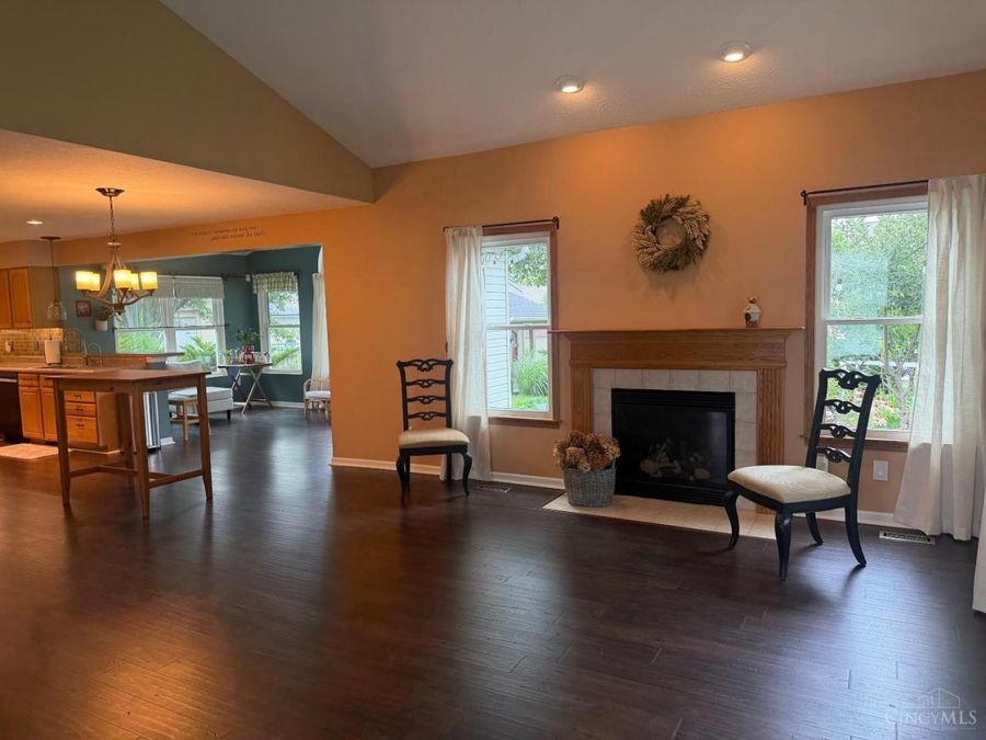 1940 Michelle Lane, Monroe, OH 45044 Photo 6
