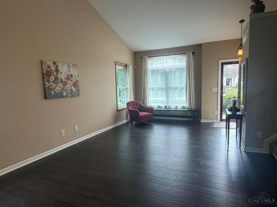 1940 Michelle Lane, Monroe, OH 45044 Photo 7