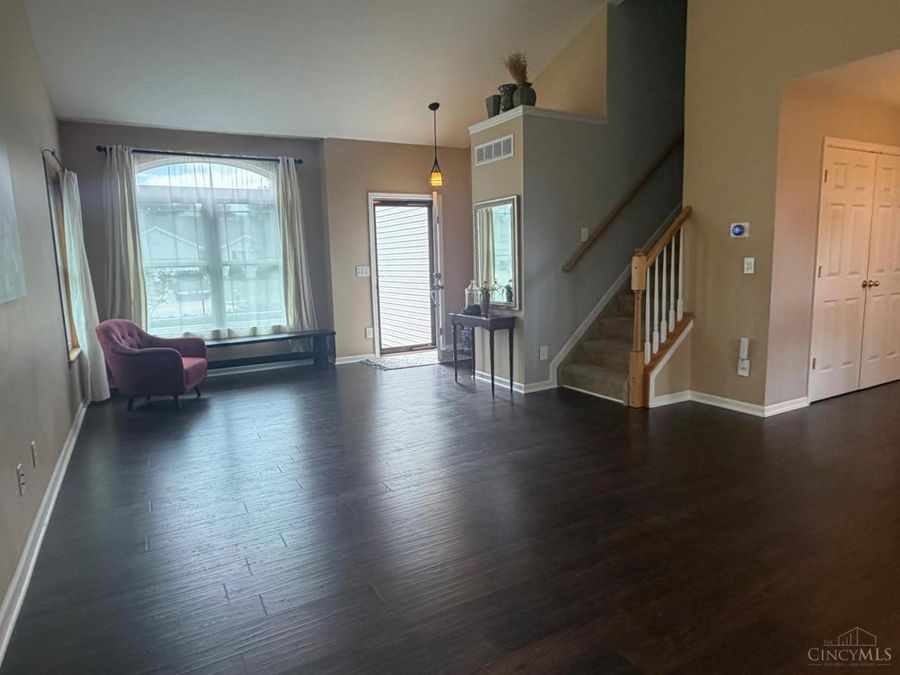 1940 Michelle Lane, Monroe, OH 45044 Photo 8