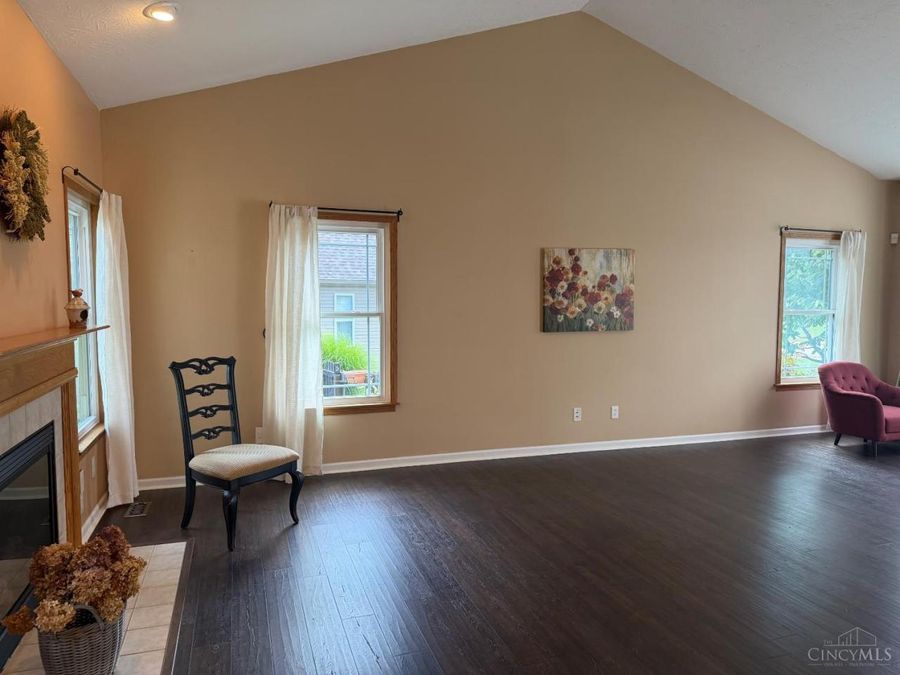 1940 Michelle Lane, Monroe, OH 45044 Photo 9
