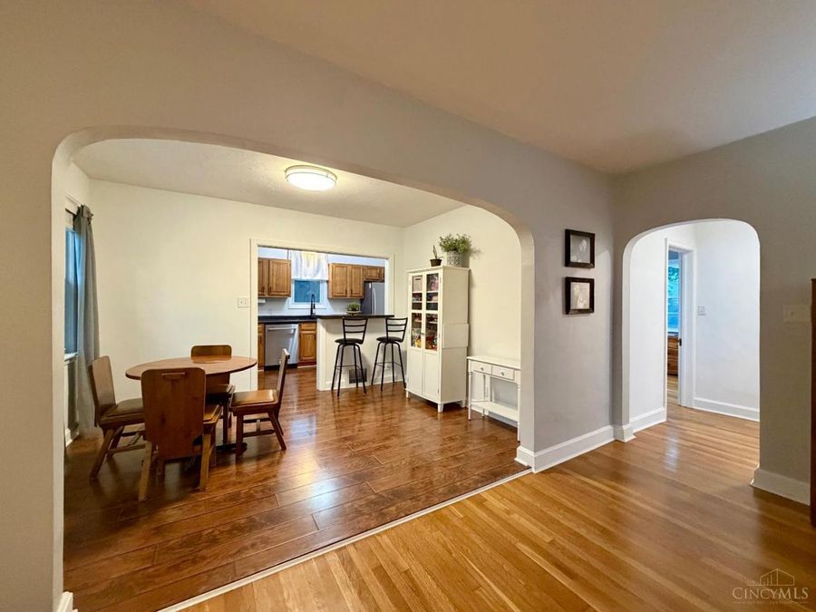 11560 Walnut Street, Springdale, OH 45246 Photo 12