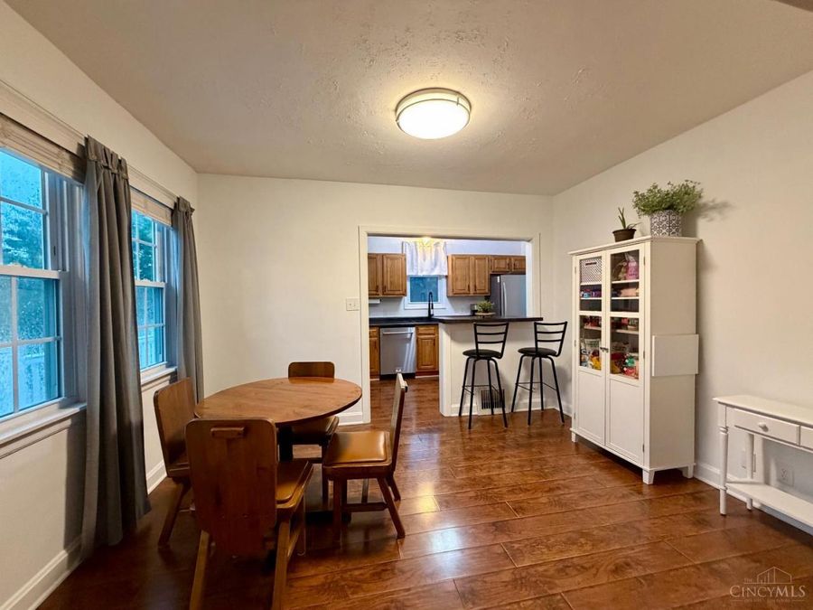 11560 Walnut Street, Springdale, OH 45246 Photo 13