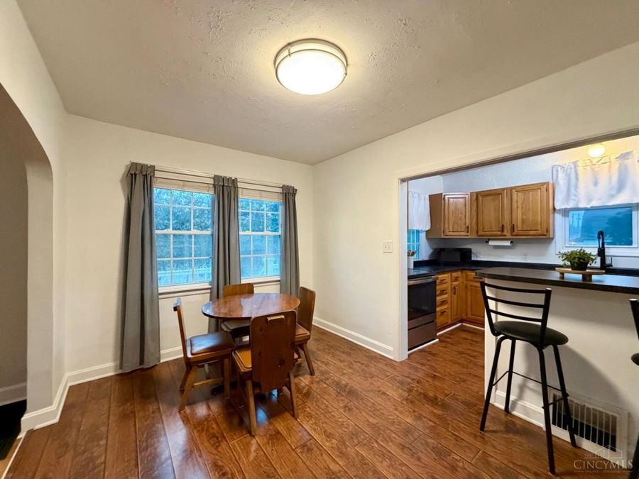 11560 Walnut Street, Springdale, OH 45246 Photo 14