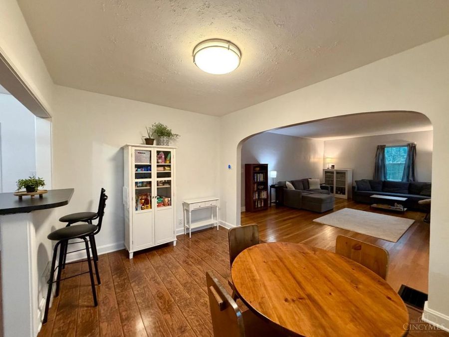 11560 Walnut Street, Springdale, OH 45246 Photo 15