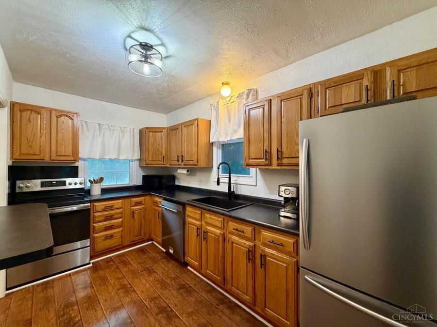 11560 Walnut Street, Springdale, OH 45246 Photo 16
