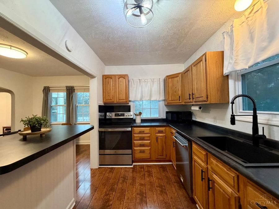 11560 Walnut Street, Springdale, OH 45246 Photo 17