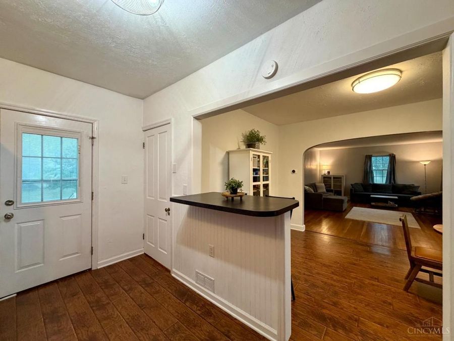 11560 Walnut Street, Springdale, OH 45246 Photo 18