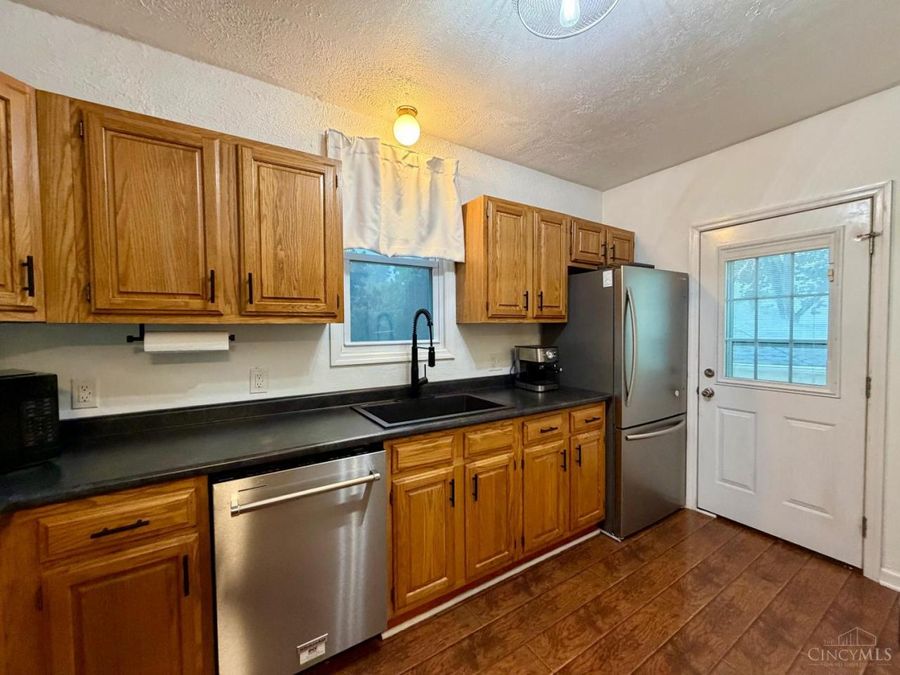 11560 Walnut Street, Springdale, OH 45246 Photo 19
