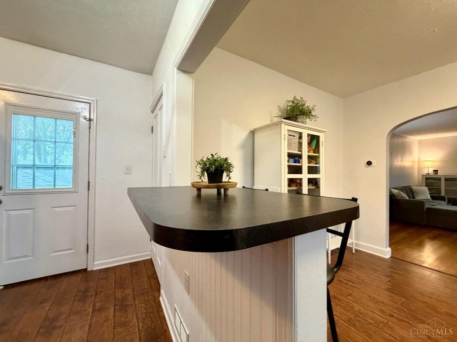 11560 Walnut Street, Springdale, OH 45246 Photo 21