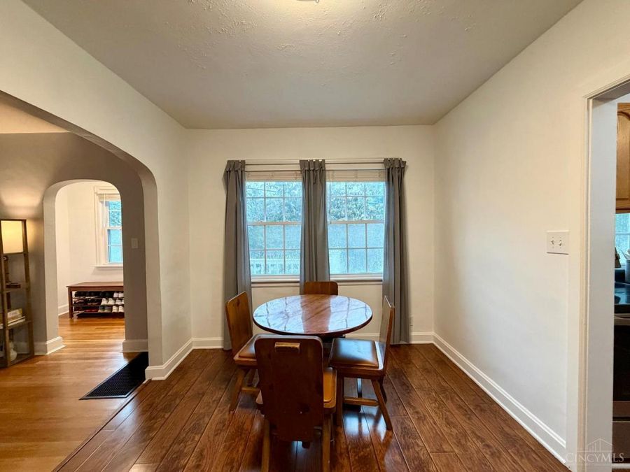 11560 Walnut Street, Springdale, OH 45246 Photo 22