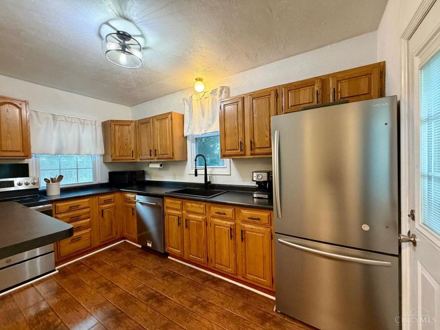 11560 Walnut Street, Springdale, OH 45246 Photo 23