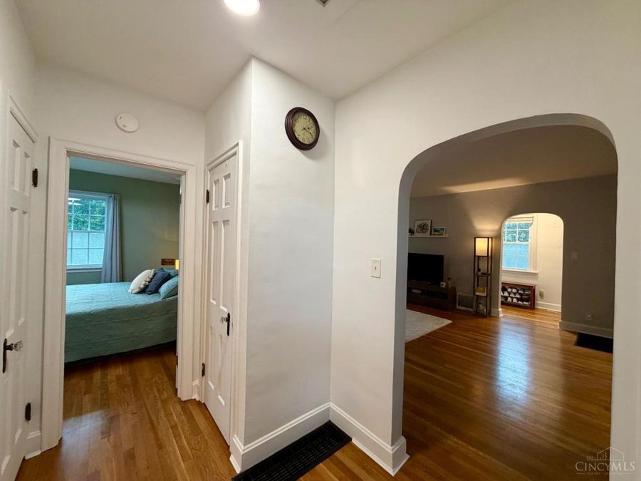 11560 Walnut Street, Springdale, OH 45246 Photo 24