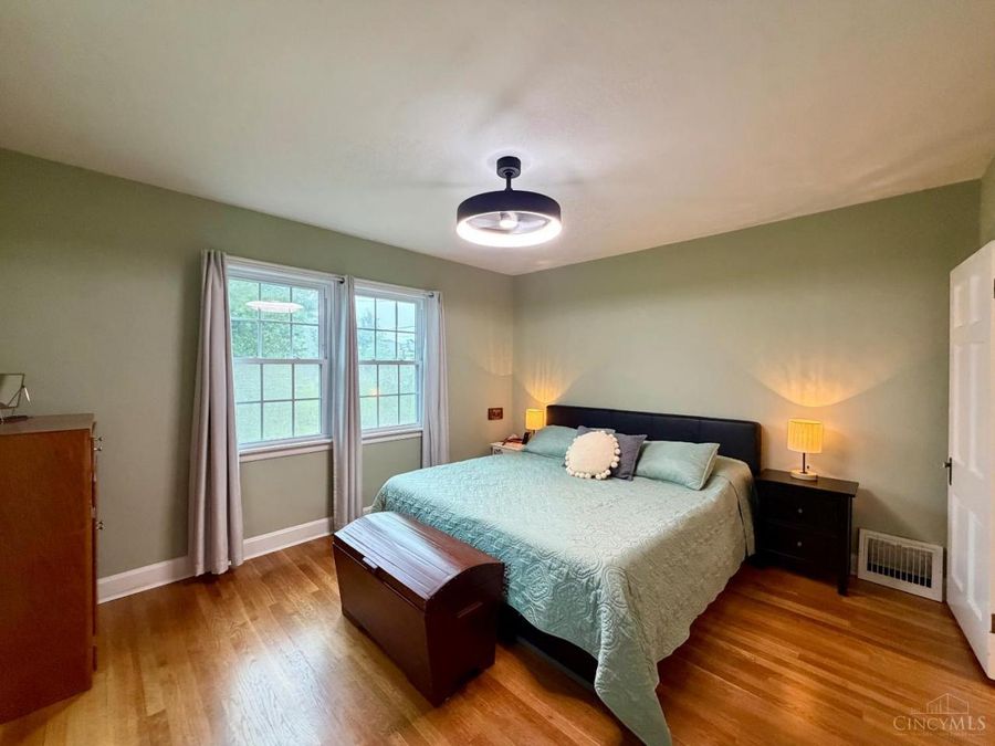 11560 Walnut Street, Springdale, OH 45246 Photo 25