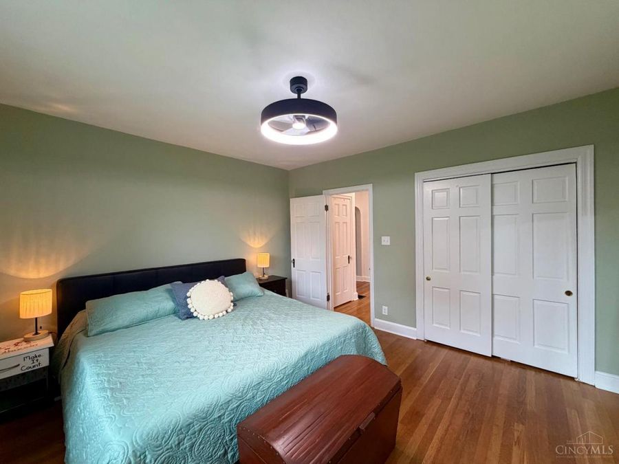 11560 Walnut Street, Springdale, OH 45246 Photo 26
