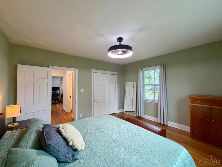 11560 Walnut Street, Springdale, OH 45246 Photo 27