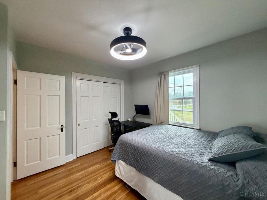 11560 Walnut Street, Springdale, OH 45246 Photo 30