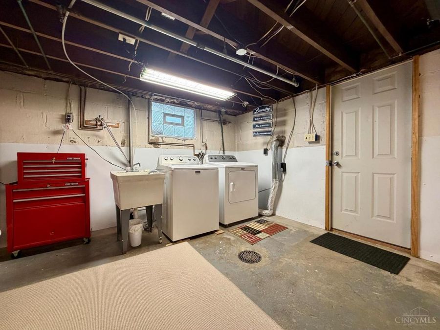 11560 Walnut Street, Springdale, OH 45246 Photo 33