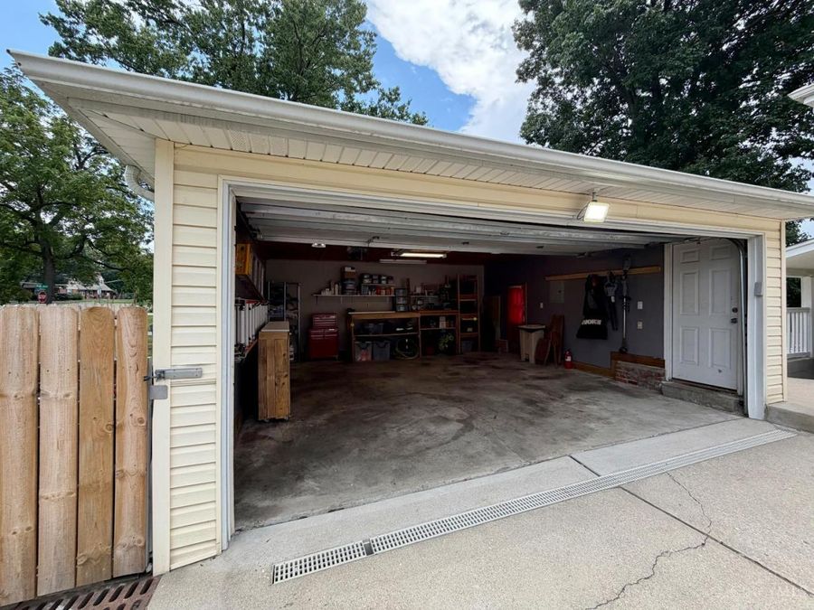 11560 Walnut Street, Springdale, OH 45246 Photo 37