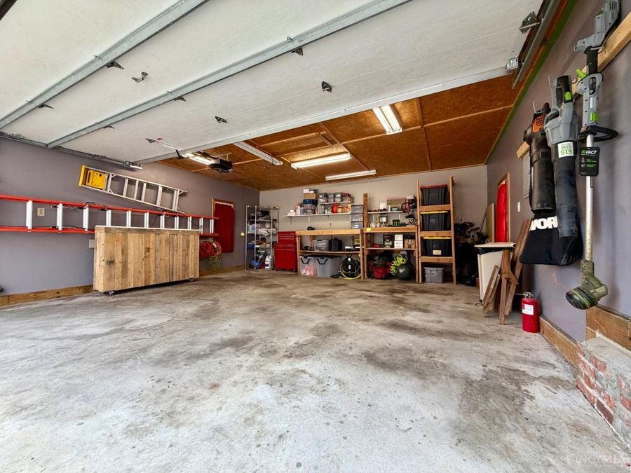 11560 Walnut Street, Springdale, OH 45246 Photo 38