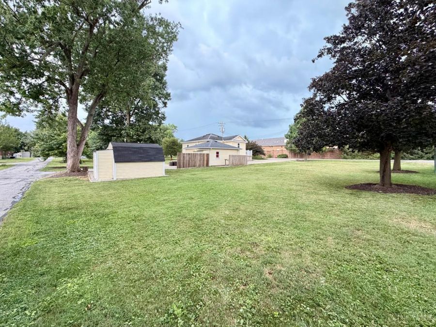 11560 Walnut Street, Springdale, OH 45246 Photo 42