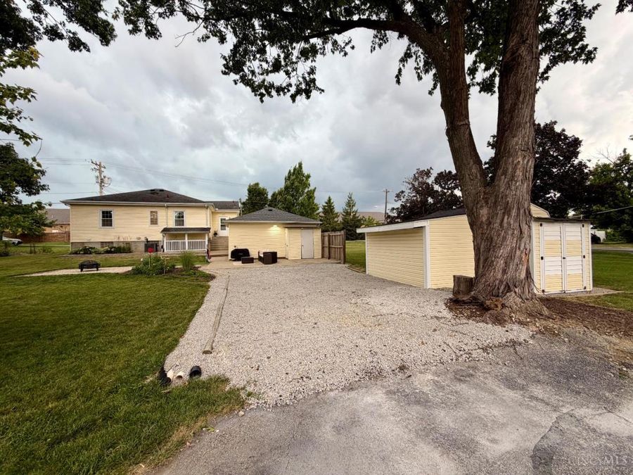 11560 Walnut Street, Springdale, OH 45246 Photo 43