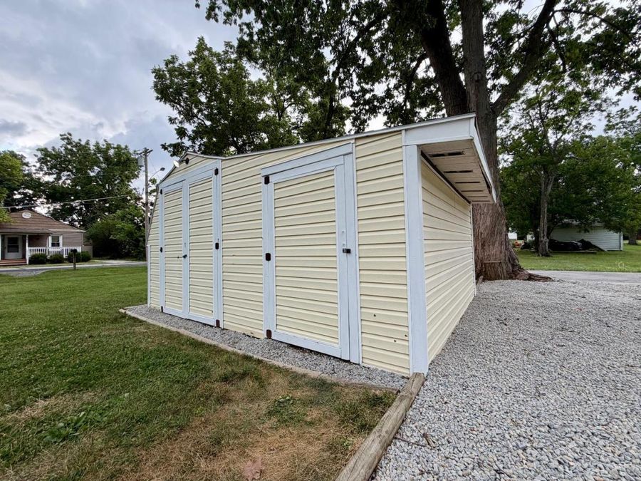 11560 Walnut Street, Springdale, OH 45246 Photo 44