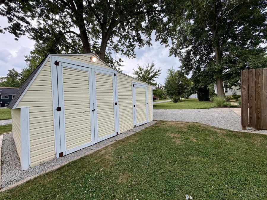 11560 Walnut Street, Springdale, OH 45246 Photo 45