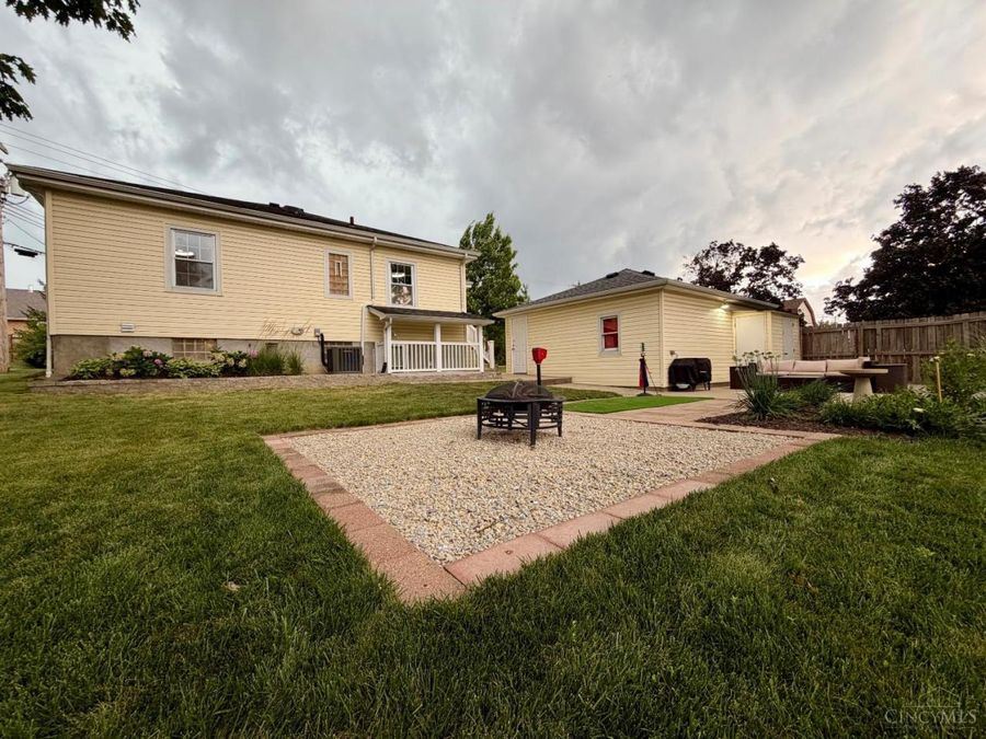 11560 Walnut Street, Springdale, OH 45246 Photo 46