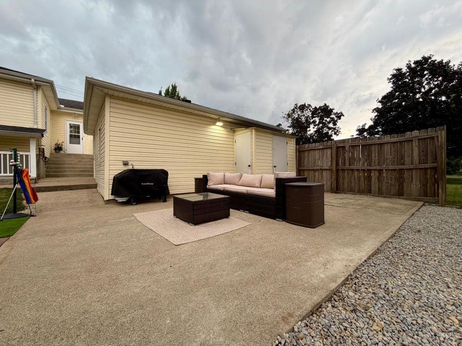 11560 Walnut Street, Springdale, OH 45246 Photo 47