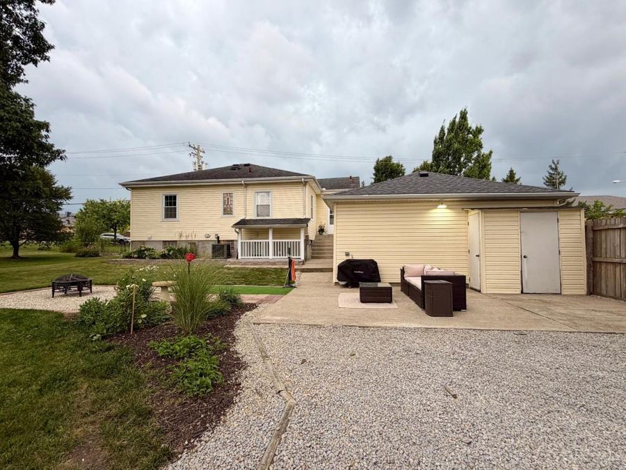 11560 Walnut Street, Springdale, OH 45246 Photo 48