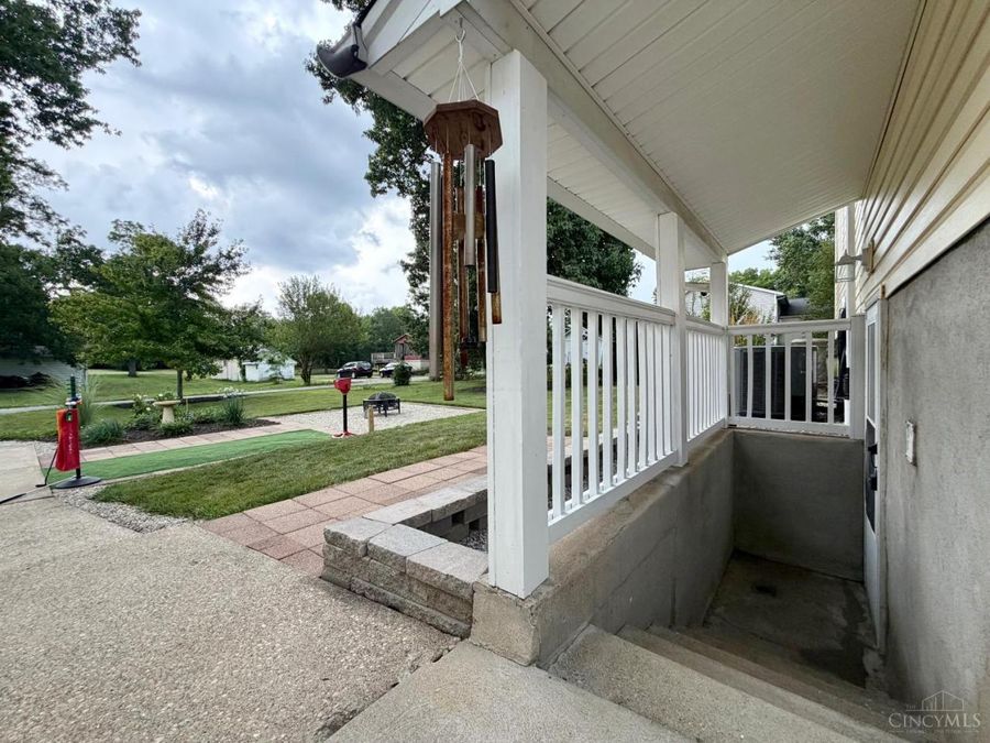 11560 Walnut Street, Springdale, OH 45246 Photo 49