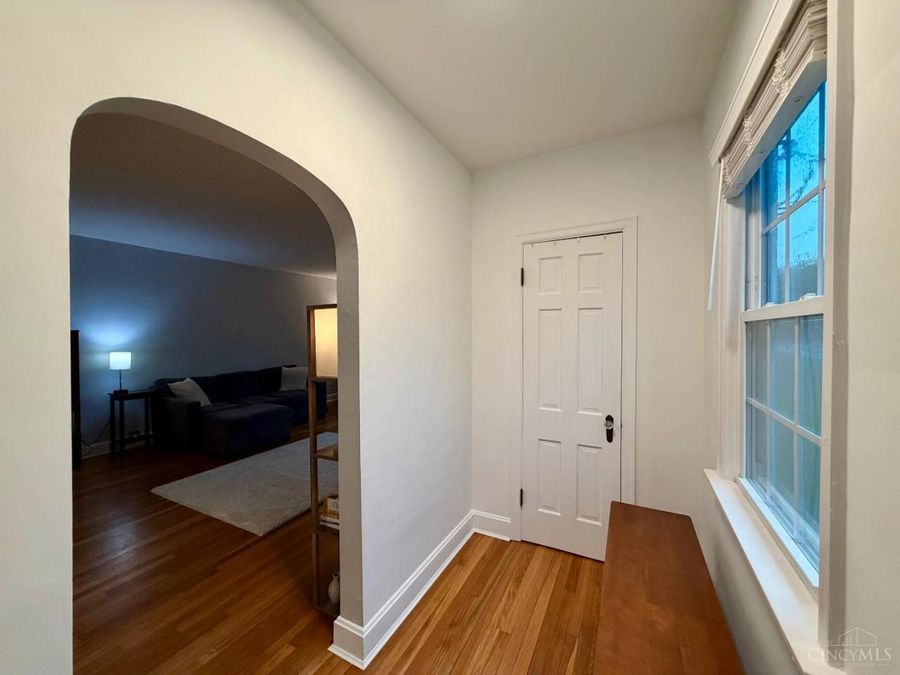 11560 Walnut Street, Springdale, OH 45246 Photo 5