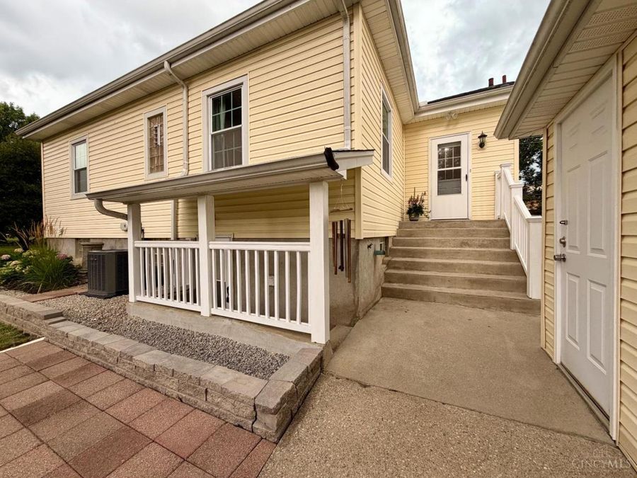 11560 Walnut Street, Springdale, OH 45246 Photo 50