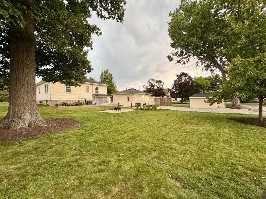 11560 Walnut Street, Springdale, OH 45246 Photo 51