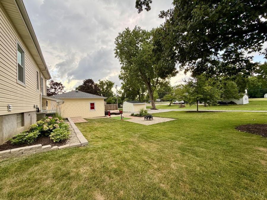 11560 Walnut Street, Springdale, OH 45246 Photo 52