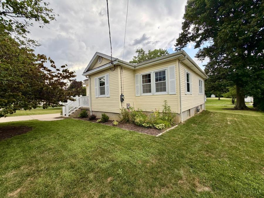 11560 Walnut Street, Springdale, OH 45246 Photo 53