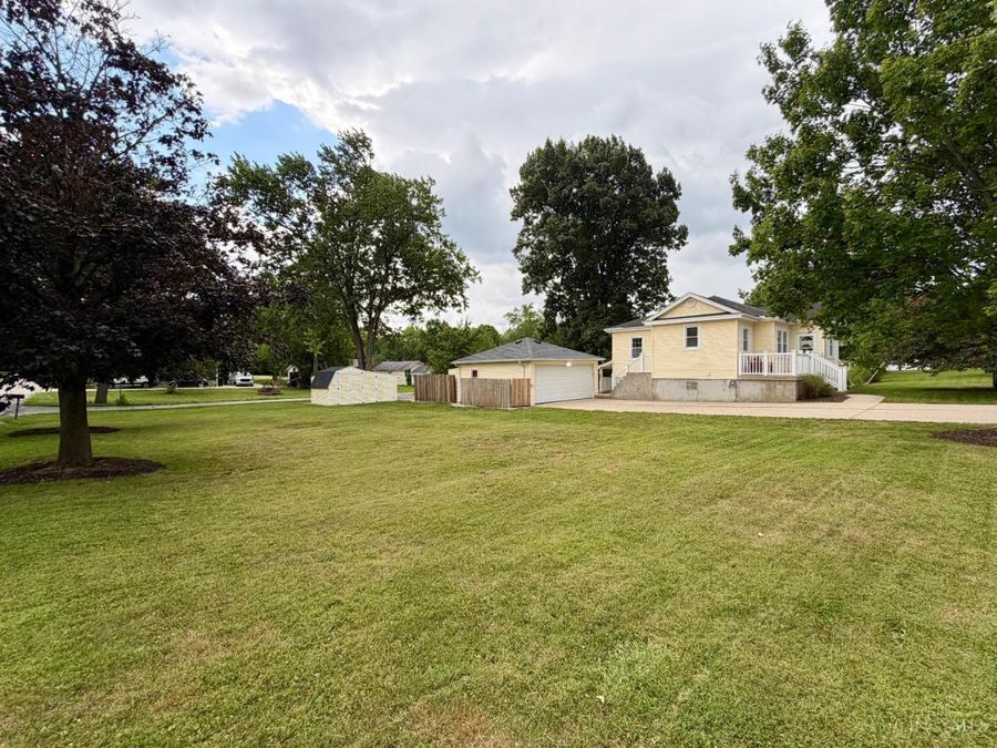 11560 Walnut Street, Springdale, OH 45246 Photo 54