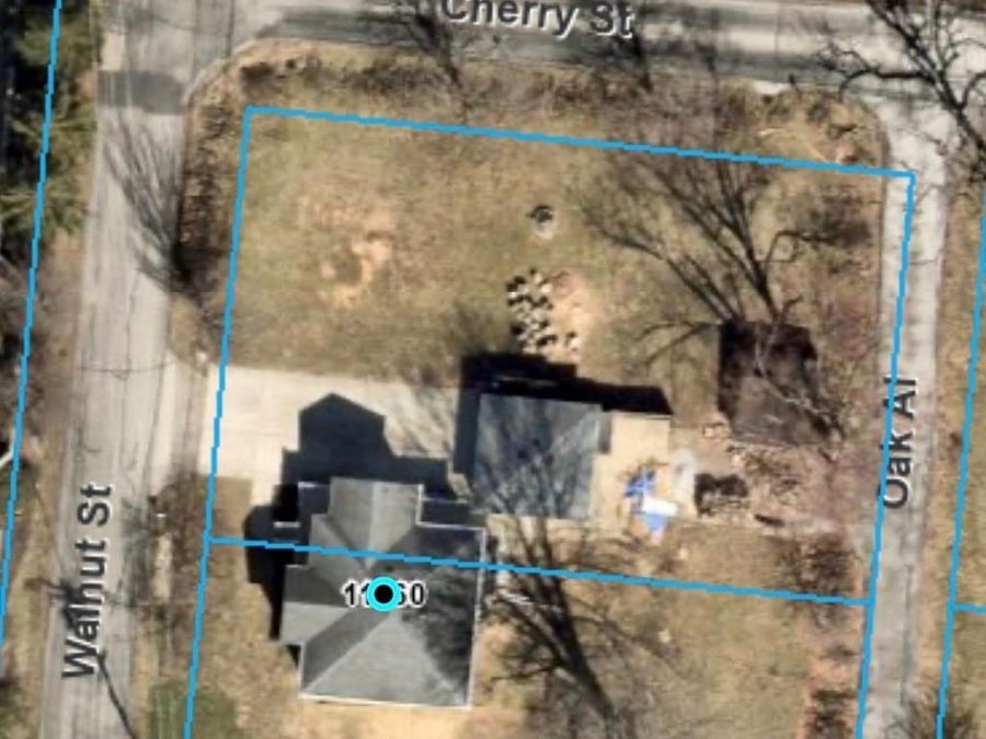 11560 Walnut Street, Springdale, OH 45246 Photo 55