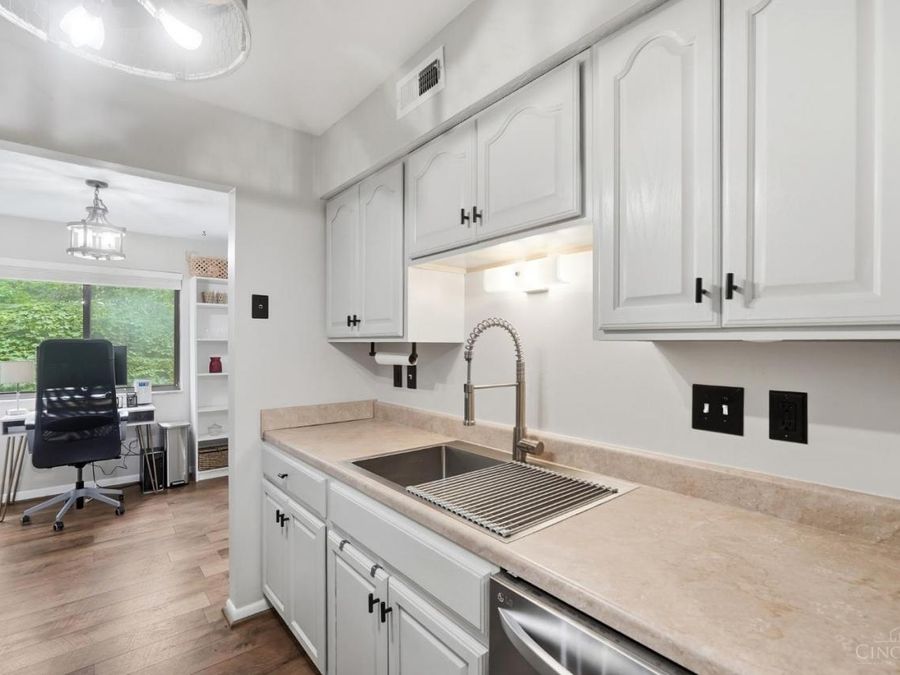 6060 Boymel Drive, Unit 2104, Fairfield, OH 45014 Photo 14