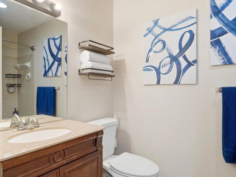 6060 Boymel Drive, Unit 2104, Fairfield, OH 45014 Photo 23