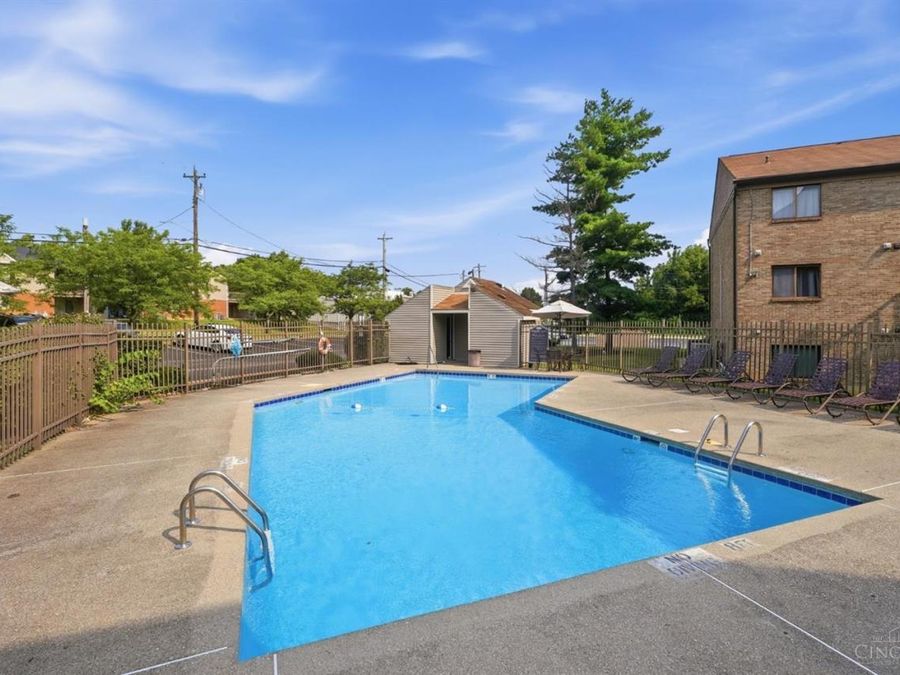 6060 Boymel Drive, Unit 2104, Fairfield, OH 45014 Photo 26