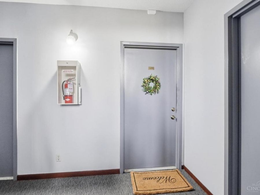 6060 Boymel Drive, Unit 2104, Fairfield, OH 45014 Photo 28