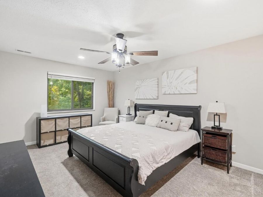 6060 Boymel Drive, Unit 2104, Fairfield, OH 45014 Photo 5