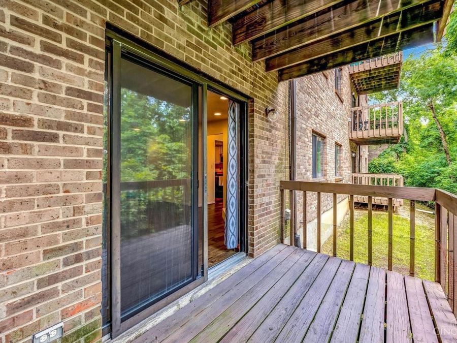 6060 Boymel Drive, Unit 2104, Fairfield, OH 45014 Photo 9