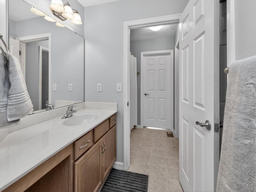 4622 Misty Ridge Court, Salem Township, OH 45152 Photo 42