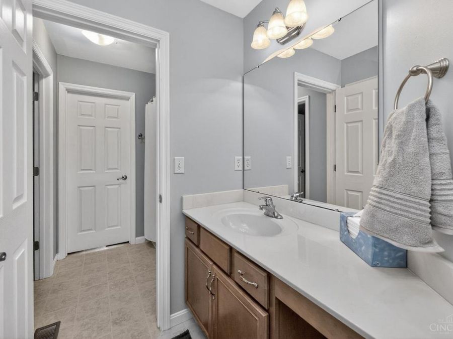4622 Misty Ridge Court, Salem Township, OH 45152 Photo 46