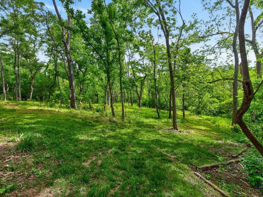 4622 Misty Ridge Court, Salem Township, OH 45152 Photo 67