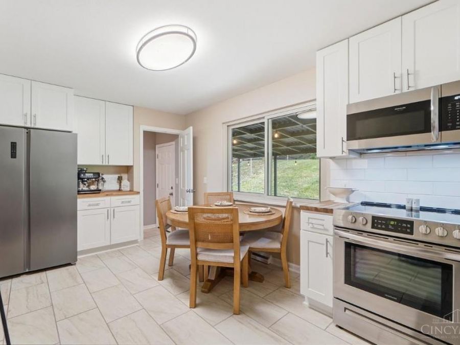 1306 Fourth Street, Reading, OH 45215 Photo 10